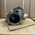 K03 turbo for 1996-2005 VW AUDI 1.8T engine 8 thumbnail