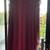 Elegant Dress 2 thumbnail