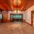 Montana-style lodge home on 8.73 acres along historic French Creek 7 thumbnail
