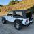 Jeep Wrangler LJ Unlimited 10 thumbnail