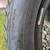 federal himalaya 215 55 17 STUDDED SNOW TIRES 3 thumbnail