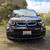 2016 BMW i3 REx - Excellent Condition 2 thumbnail