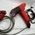 Snap On Tools 12V Timing Light Inductive Clamp 4 thumbnail