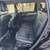 2017 Toyota Highlander XLE    11 thumbnail