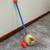 Fisher Price Corn Popper vintage 1 thumbnail