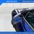 2018 Tesla Model 3 Long Range Sedan 4D 21 thumbnail
