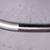 EZ - Curl Bar Olympic - Excellent Condition 2 thumbnail