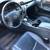 2001 Mercedes C240 11 thumbnail