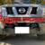 2006 Nissan Xterra OR, MT, 190k miles, Built for Overlanding 7 thumbnail