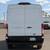 2020 Ford Transit-250  Long Mid Roof Cargo Van DING AND DENT Van 5 thumbnail