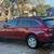 2016 Subaru Outback AWD – 45,500 miles – $15,500 3 thumbnail
