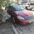 chrysler 200 2 thumbnail