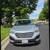 2016 Hyundai Santa Fe Sport 2 thumbnail