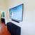 Smart Tv Installations | HIDDEN WIRING | LIGHTING | FREE QUOTES 11 thumbnail