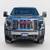 2024 GMC Sierra 2500HD Diesel 4x4 4WD Certified Truck Denali Crew Cab 2 thumbnail