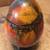 Decorative Storage Unit - Urn with Lid 2 thumbnail