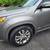 For Sale 3013 Kia Sorento SX Sport utility 4 thumbnail