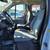 2019 Ford Transit Passenger Wagon XLT Automatic (CLEAN CARFAX) 11 thumbnail