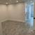 For Sale | 2,700 SF Prime Corner Mixed Use Building | 692 Coney Island 24 thumbnail