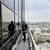 Professional Commercial Window Cleaning & Pressure Washing 11 thumbnail