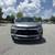 CarBravo 2023 Chevrolet Blazer 3 thumbnail