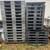 Plastic Pallets Plastic Pallet 2 thumbnail