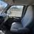 2012 Chevrolet Express 2500    24 thumbnail