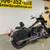 2018 HARLEY HERITAGE 107    3 thumbnail