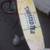 Twisted Tea promotional body/wake board.It is in good condition 16 thumbnail
