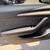 2022 Tesla Model 3 Performance 12 thumbnail