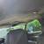 2003 Chevrolet 2500 Diesel 24 thumbnail