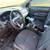 2015 FORD EXPLORER 6 thumbnail