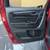 2017 Chevrolet Traverse LT - Sunroof, Leather, Navigation! Extra clean 21 thumbnail
