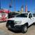 2014 TOYOTA TACOMA REGULAR CAB PICKUP 2D 6 FT 4 thumbnail