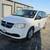 2016 Dodge Grand Caravan 4dr Wgn SE 1 thumbnail