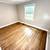 Stunning Open & Bright Fully Renovated 1st Floor 2 Bed 1 Bath Home 18 thumbnail