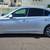 2014 INFINITI Q50 PREMIUM HYBRID 8 thumbnail