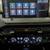 2024 *Honda* *Accord Hybrid* *Sport-L Sedan* Platinu 23 thumbnail