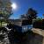 2004 EZ Dumper 14 Foot Dump Trailer 6 thumbnail