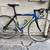 Litespeed Avior aluminum/carbon road bike 50cm Full New Dura Ace Set 1 thumbnail