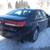 Lincoln MKZ parts 2010 2011 2012 4 thumbnail