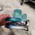 Makita 5007f 4 thumbnail