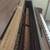 Free Upright Lindenauer Piano 6 thumbnail