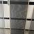 Window Screens 5 thumbnail