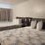 NEW LOWER WEEKLY ALL-INCLUSIVE RATE! > WiFi, CableTV, Pool, A/C 11 thumbnail