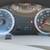 2012 Ford Escape 13 thumbnail