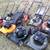 Lawnmower sale 3 thumbnail