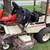 Grasshopper & Snapper Lawn Tractors 5 thumbnail