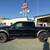 2018 Ford F150 SuperCrew Cab 8 thumbnail