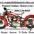 Wanted old Motorcycles CALL (800)220-9683 www.wantedoldmotorcycles.com 15 thumbnail
